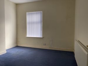 Photo 15- click for photo gallery